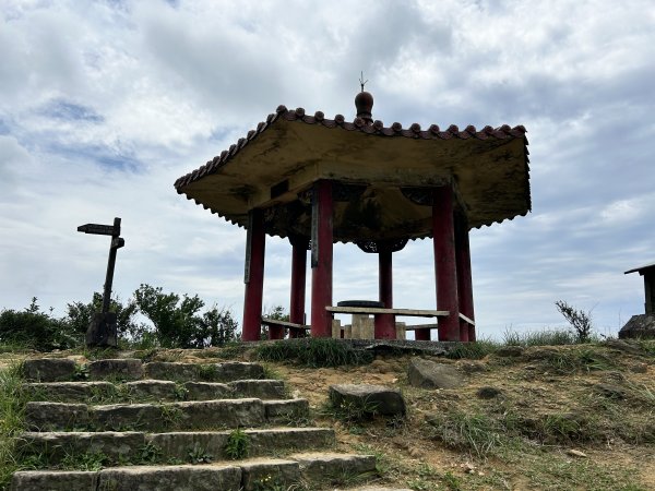 無耳茶壺山2793933