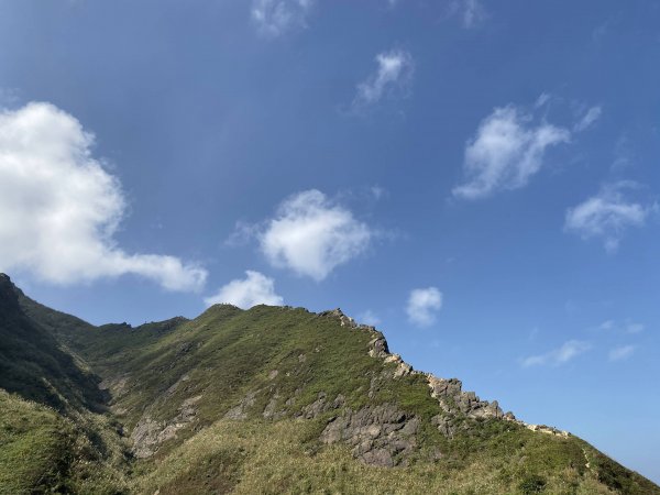 20191117 劍龍稜玩耍趣764432