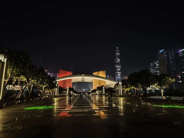 [茂名馬之行-14] 2026_0119 市民廣場2997058