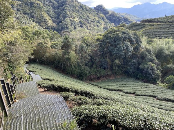 石壁山3066074