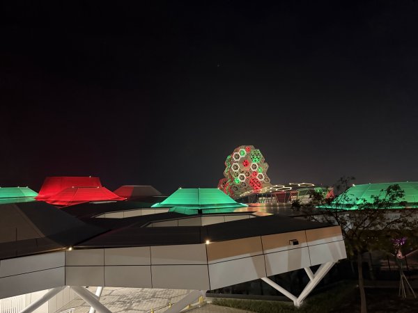 2025_1220 高雄市駁二藝術特區3022175