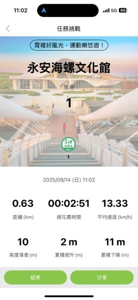 2025 霄裡好風光 運動樂悠遊2886315