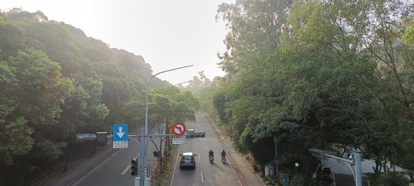 20221001_高峰植物園+十八尖山1864278