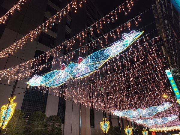 台北燈節 - 西門展區、主燈區、中華路展區、北門展區2714376