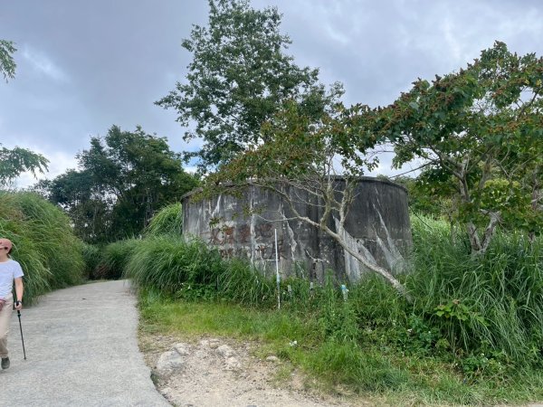 新北 塔曼山2832102