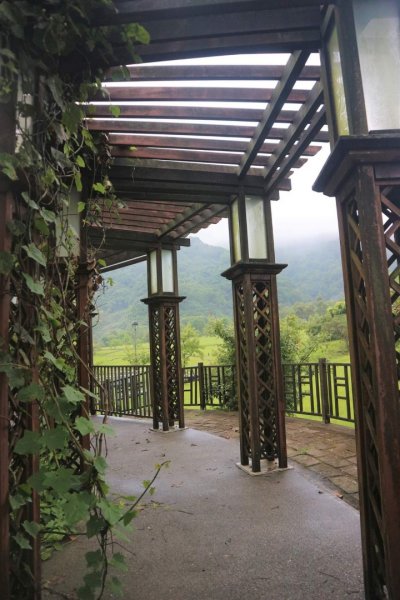 小百岳NO.14 深坑土庫岳。更寮古道 山豬窟尖，小南港山，南港山水綠生態公園2258389
