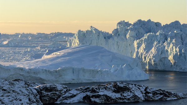 [紐約馬之行-42] 2025_1107 黃線步道-後2950709