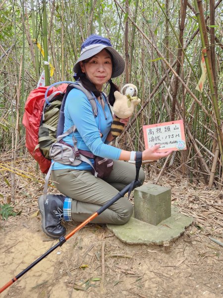 112/2/23龍鳳連稜2148192