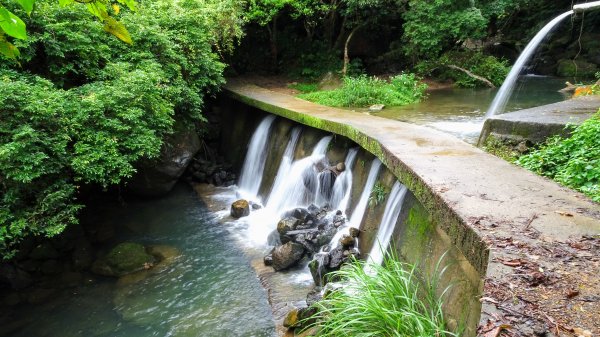 汐止八連路1716768