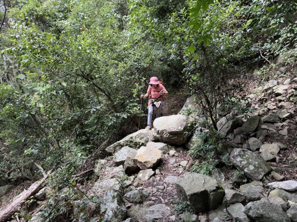 東卯山 22刷 202607253090901