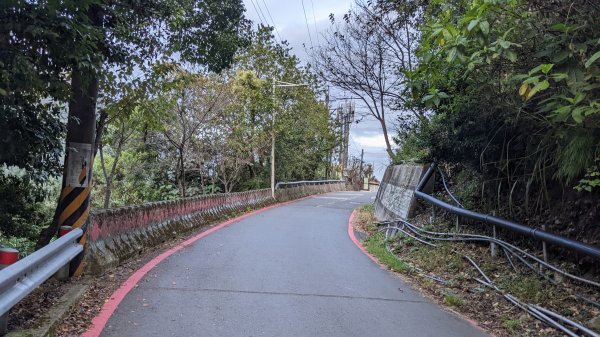 八通關上玉山群峰朝陽晚霞雲（ 無前西北三峰)1892173