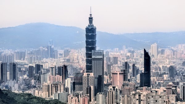 大尖山3081067