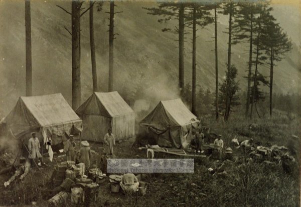 秀林塔次基里溪古關原3027640