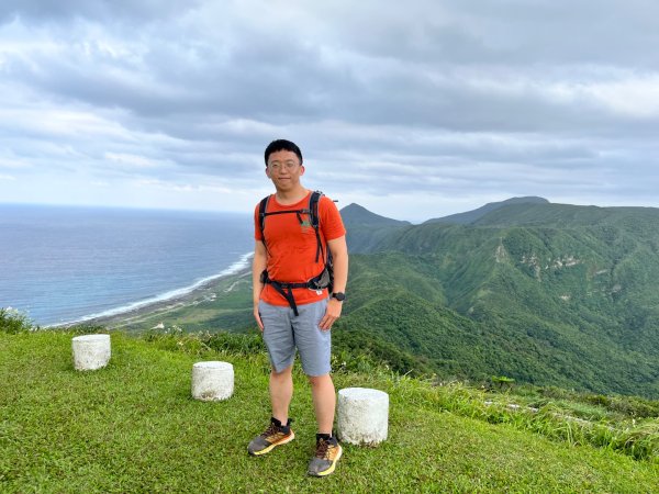 20260421～0423_綠島+蘭嶼（台東小百岳）3102487