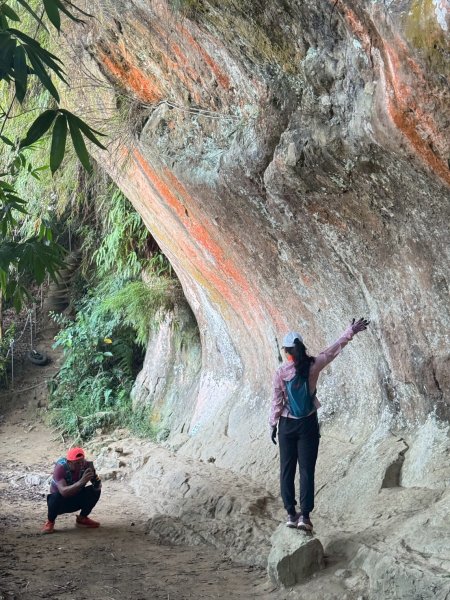 20250913_三峽鳶山爬山趣2882808