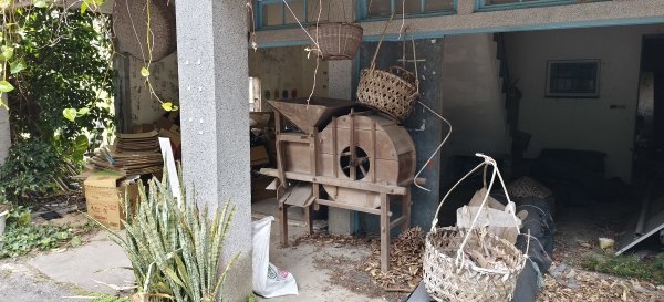 2025/02/08_苦苓腳古道2709258