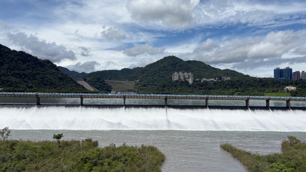 水庫風情3111487
