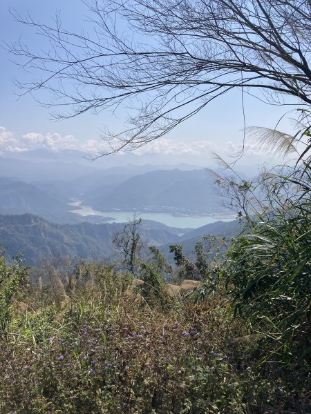 20260219九龍山+崩山+黑石崁山南峰+黑石崁山+凍仔頂山3002572
