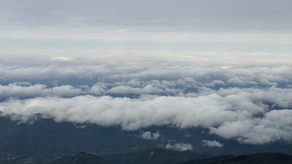 加里山 2025 12/282971706