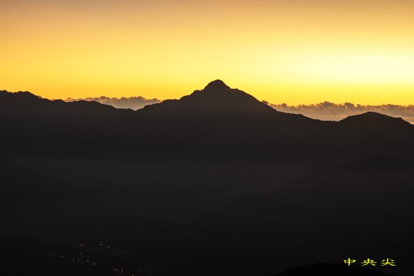 大小劍-油婆蘭全紀錄2674275