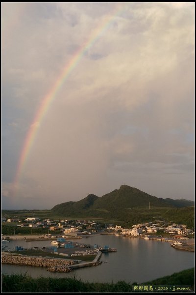 201608_與那國島 之 西崎1058288