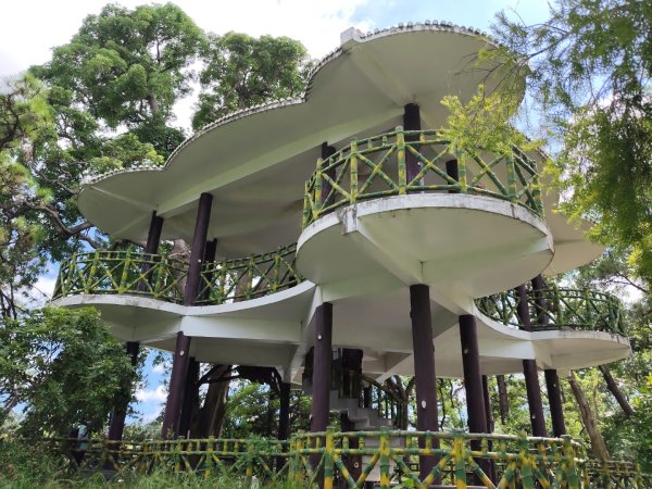 高雄澄清湖+台版富國島2855010