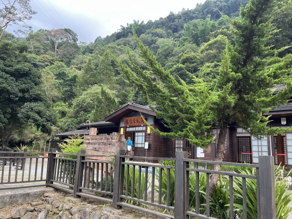 [皮皮獅探險隊-00/10] 2025_0816 張學良故居2863044