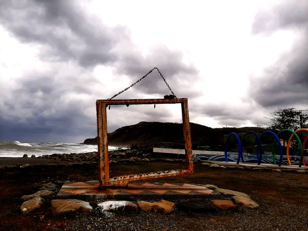 琅嶠卑南古道2700458