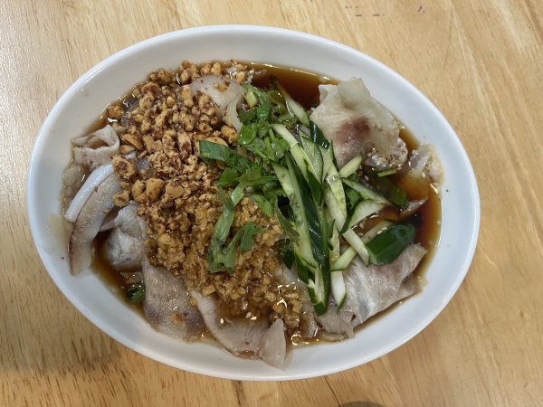 [霄裡好風光，運動樂悠遊！-5/10] 2025_0608 忠貞新村文化園區2808169