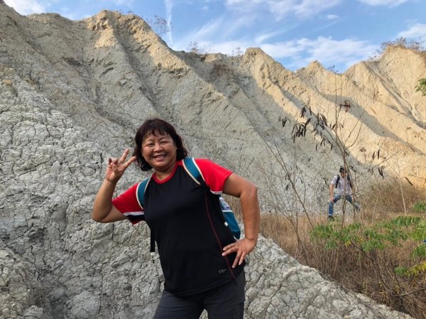 走訪南臺灣趣478708