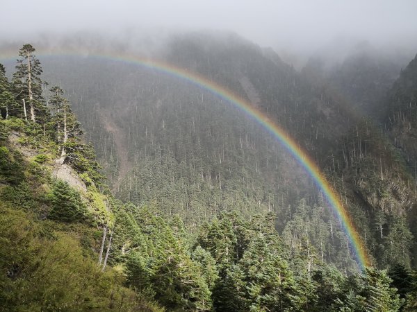 玉山排雲山莊3106673
