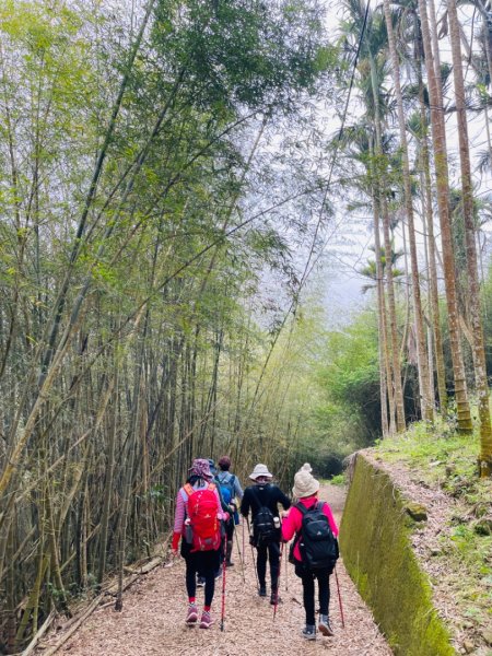 1140226塘湖山-甕缸罈雙O繞2720877