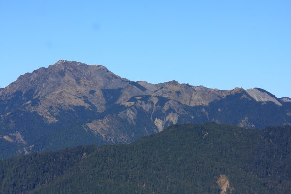 無敵視野鈴鳴山1943643