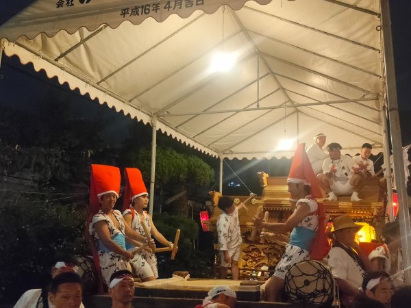 比賣許曾神社3088101