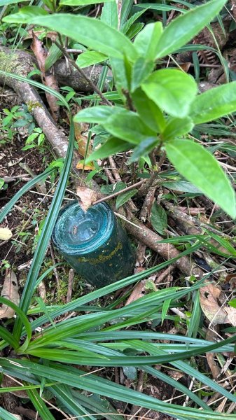 大同九分山/九份山3027612