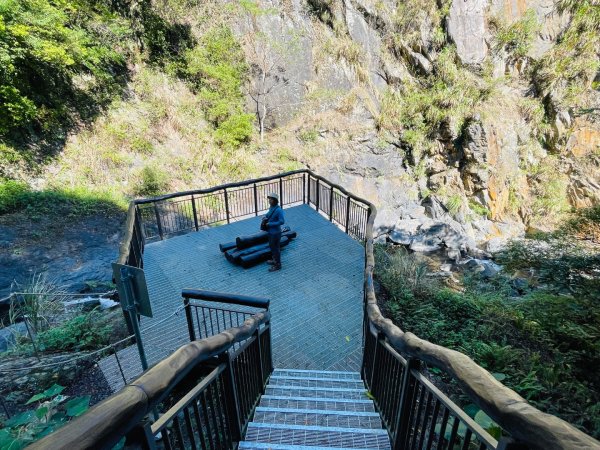 1141117小錦屏步道2946837