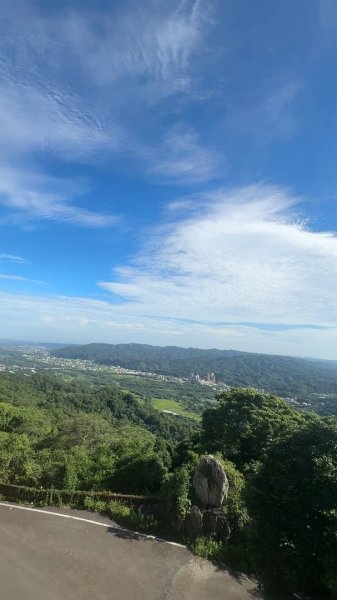 新竹橫山-大崎棟步道2619164