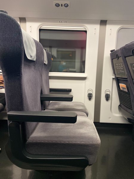 南三段-------丹大無雙豔陽天2916510