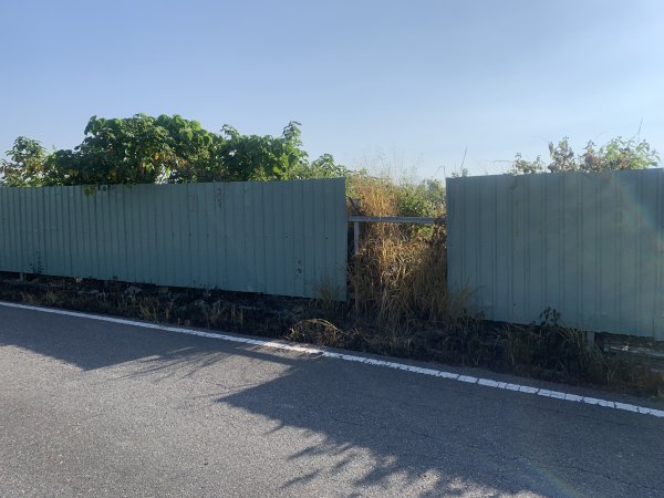 20250929台南草坪埔山-牛息山-竹腳湖山西北峰2899764