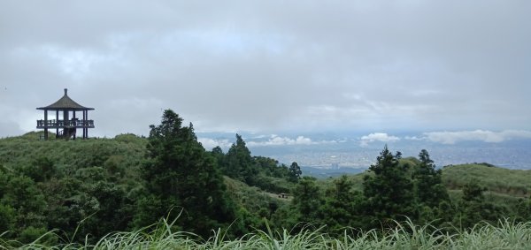 2019-07-02 七星山2792227