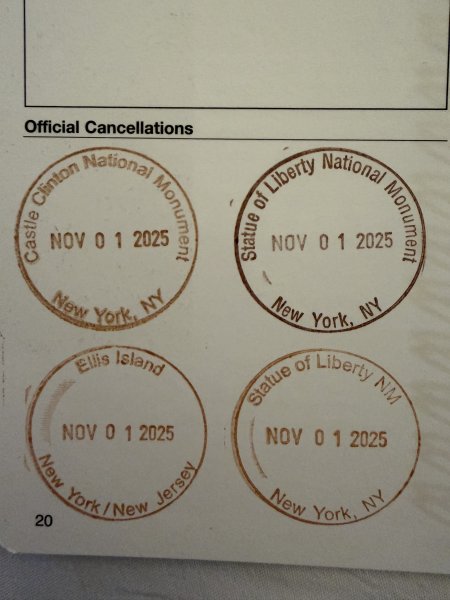 [紐約馬之行-16] 2025_1103 紐約到冰島2945631