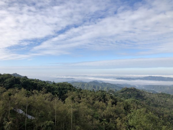 梅嶺伍龍步道走獵鷹尖一線天 難山 竹子尖山 梅峰1571891