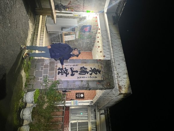 20240910～20240912_玉山行2855591