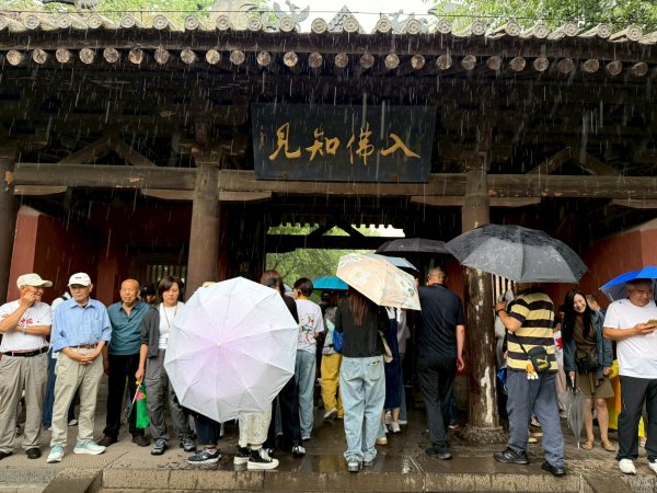 山西大同雲岡石窟 2-12841732