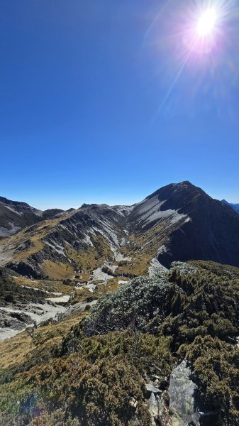 20241229-20250101 南湖群峰2689454