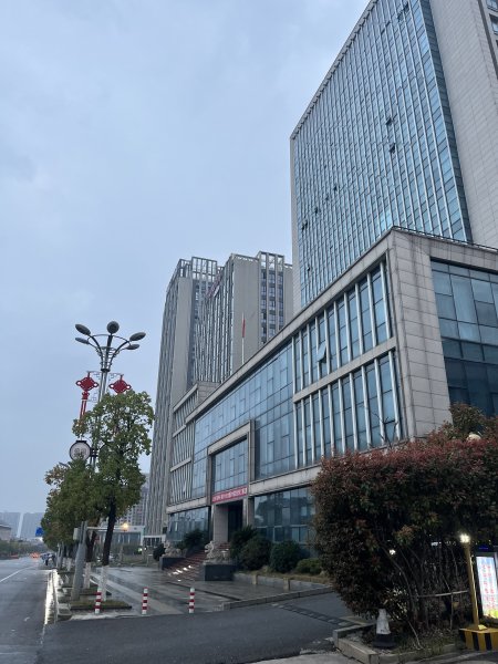 2024_0324 九江馬拉松2469753