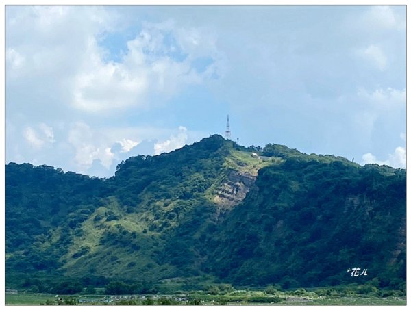 大坪頂山 (苗栗、卓蘭)2845268