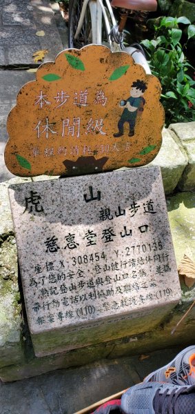 虎山風景1104709