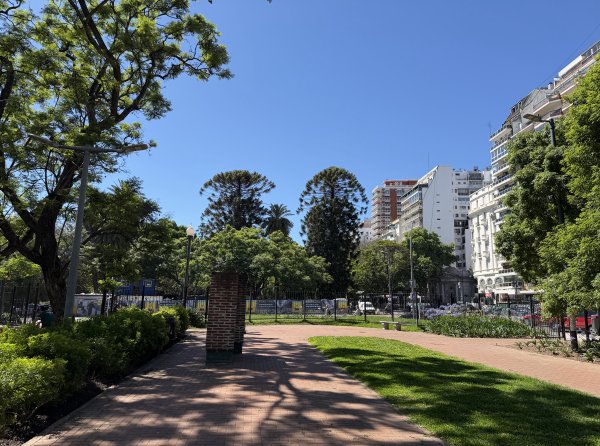 [紐約馬之行-54] 2025_1113~14 義大利廣場2953512