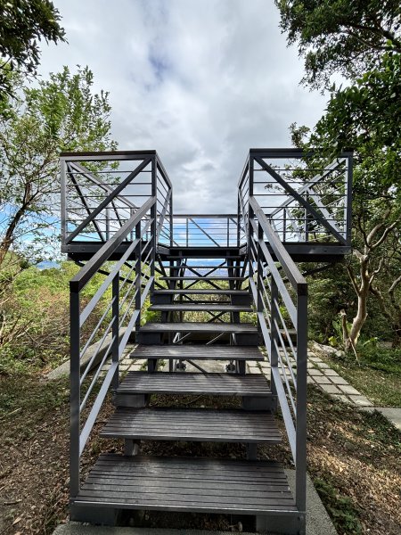 2025-09-06 牛港稜山步道2883863